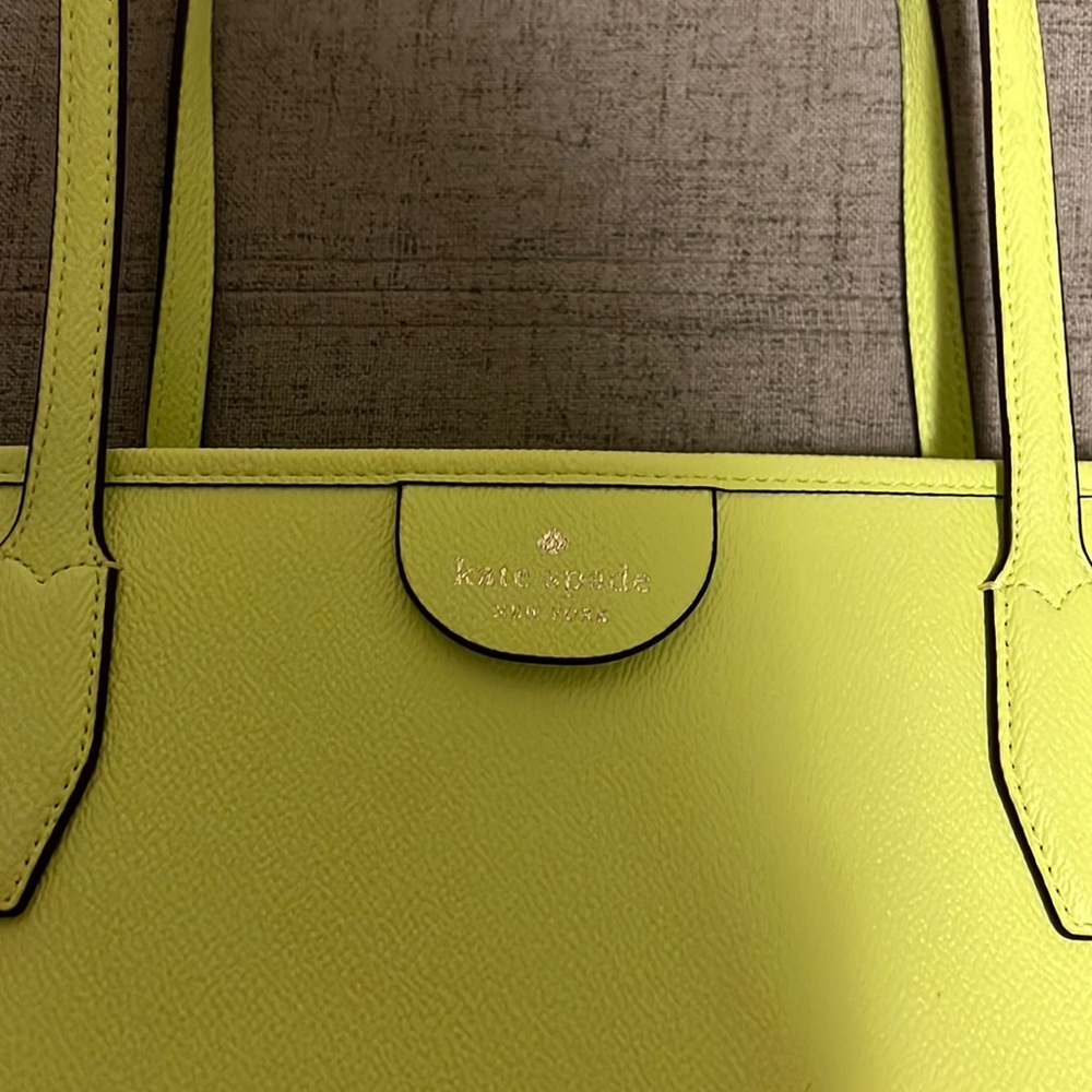 COPY - Kate spade Lori tote